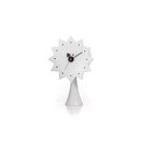 Ceramic Clocks #2 Vitra