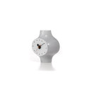 Ceramic Clocks #3 Vitra
