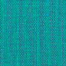 Rami 5026 Svensson Markspelle