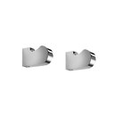 Lineabeta Muci 5542.29 Badaccessoires