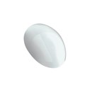 Laufen ILBAGNOALESSI One | Urinal cover WC