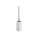 Muci 55062.09 Lineabeta