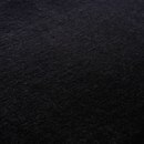 Miinu PM black Carpets / Rugs