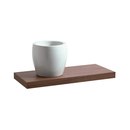 ILBAGNOALESSI | One Shelf Laufen