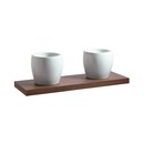 ILBAGNOALESSI One | Shelf Laufen