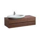 ILBAGNOALESSI One | Vanity unit Laufen