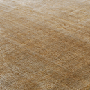 Revolution V sand-beige Miinu