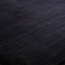 Revolution V pure-black Miinu