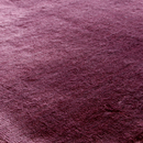 Revolution V plum Miinu