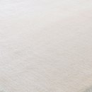 Revolution V pearl-white Miinu