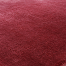 Revolution V mauve Miinu
