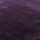 Revolution V imperial-purple Miinu