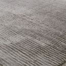 Miinu Revolution V+ silver-cloud Tapis / Moquettes