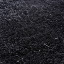 Smooth Soul anthracite Miinu