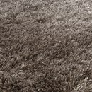 Smooth Soul beige-gray Miinu