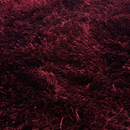 Smooth Soul dark-burgandy Miinu