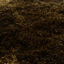 Smooth Soul dark-khaki Miinu