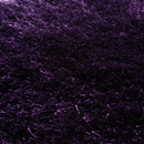 Smooth Soul imperial-purple Miinu
