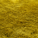 Smooth Soul lemon-curry Miinu