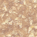 objectflor Polysafe Mosaic PUR Plastic flooring Plastics: flooring Polymers
