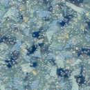 objectflor Polysafe Mosaic PUR Plastic flooring Plastics: flooring Polymers