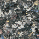 objectflor Polysafe Mosaic PUR Plastic flooring Plastics: flooring Polymers