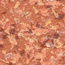 objectflor Polysafe Mosaic PUR Plastic flooring Plastics: flooring Polymers