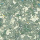 objectflor Polysafe Mosaic PUR Plastic flooring Plastics: flooring Polymers