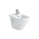 Moderna R | Wallhung bidet Laufen