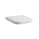 Laufen Modernaplus | WC-seat WC