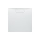 Lb3 | Shower tray Laufen