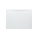 Lb3 | Shower tray Laufen