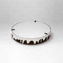 AMOS DESIGN Hot Cake