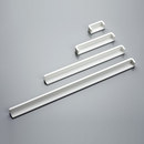 AMOS DESIGN Linie 1 furniture handle