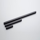 AMOS DESIGN Linie 4 furniture handle