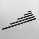 Linie 6 furniture handle AMOS DESIGN