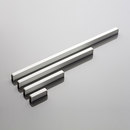 AMOS DESIGN Linie 7 furniture handle Ferrures de meubles Poignées Quincaillerie pour meubles