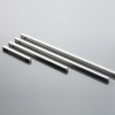 AMOS DESIGN Linie  8 furniture handle Ferrures de meubles Poignées Quincaillerie pour meubles