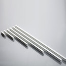 AMOS DESIGN Linie 9 furniture handle Ferramenta per mobili Maniglie Maniglie / Pomoli per mobili