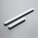 Linie 10 furniture handle AMOS DESIGN