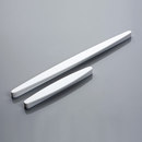 AMOS DESIGN Linie 11 furniture handle Ferramenta per mobili Maniglie Maniglie / Pomoli per mobili