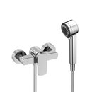 Lb3 | Shower single-lever mixer Laufen