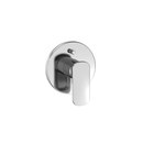 Lb3 | Bath mixer Laufen