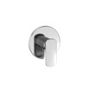Lb3 | Shower mixer Laufen