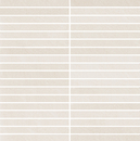 Mirage Limestone LM01 Dual Bend Bodenfliesen Keramik/Ton: Bodenfliesen Keramik/Ton: Mosaike Keramik/Ton: Wandfliesen Keramikböden Material: Keramik Mosaike Wandfliesen Wandmosaike