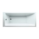 Laufen LAUFEN Pro | Bathtub Bathtubs