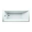 Laufen LAUFEN Pro | Bathtub Bathtubs