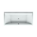 Laufen LAUFEN Pro | Bathtub Bathtubs