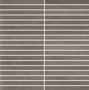 Mirage Limestone LM04 Dual Bend Bodenfliesen Keramik/Ton: Bodenfliesen Keramik/Ton: Mosaike Keramik/Ton: Wandfliesen Keramikböden Material: Keramik Mosaike Wandfliesen Wandmosaike