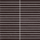 Mirage Limestone LM05 Dual Bend Ceramica/argilla: mosaici Ceramica/argilla: pavimenti Ceramica/argilla: piastrelle Materiale: Ceramica Mosaici Mosaici per pareti Pavimenti in ceramica Piastrelle per pareti Piastrelle per pavimenti